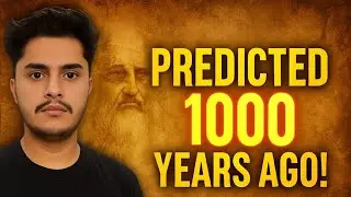 &ldquo;A 1000-Year-Old Philosophy That Predicted Our World Today |mzbakar