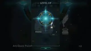 Fallen Sword - Android Gameplay [2+ Hrs, 480p]