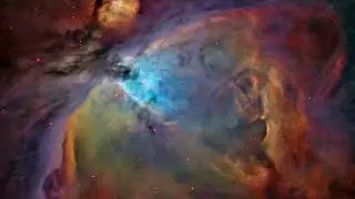 Uyama Hiroto - Soul of Freedom feat. Cise Starr (Lyrics Español - Ingles)