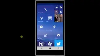 How to add IPL 2016 Schedule to Windows 10 mobile