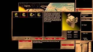 EV Nova (Again) - Episode 3: Mission Troubles (Solved)