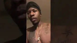 The most underrated call of duty player in the world