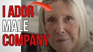 Post Wall Woman Wants To Delete Herself Because She Isn&rsquo;t Desired Anymore | Spoiler She Did
