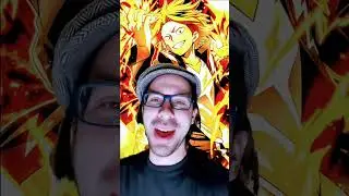5 coolest LIGHTNING USERS in anime #anime #top5 #onepiece