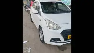 Hyundai Xcent Used Car Sales, In Tamil Nadu India, Bala Car Sales, Buying Online Service,