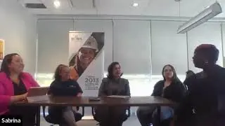 Au c&oelig;ur de la diversit&eacute; : les femmes de la construction