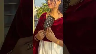 10₹ Ka Mirror Transformation ✨ | DIY Vintage Aesthetic😱🥹#Shorts #YouTubeShorts #ArtInspo