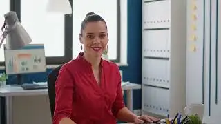Auditec Goiania
