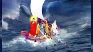 Tiểu sử h&ograve;a thượng Th&iacute;ch Thiền T&acirc;m