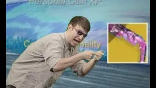 Destiny 2 Test Conditional finality lost sector [SKYDOCK IV] 2+min 05/09/2023 [Solar Warlock Build]