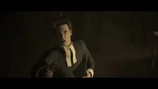 The Dark Pictures Anthology: Little Hope - Part 5 No Commentary