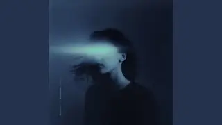 when we disappear (sped up)