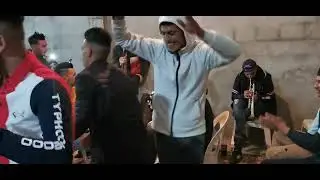 عودة بقوة انشاء الله راهو جاي جديد🎺🎺🎺🎺