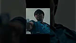 Banda got Cooked 💀 || Alice in Borderland 3