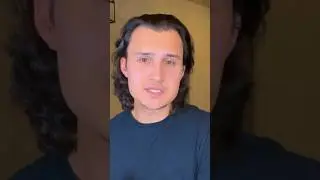 Зачем ЛЮБЯЩЕМУ Богу СОЗДАТЬ ВЕЧНЫЙ АД? #бог #ад #шорты