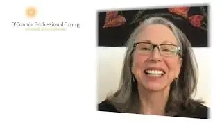 Working With The Family System When Addressing Behavioral Health | O'Connor Professional Group