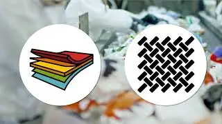 MultiCycle - advanced, sustainable recycling of plastic-based multi-materials