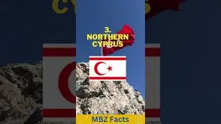Countries that love Turkey #shorts #turkey #t&uuml;rkiye