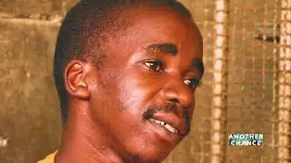 ANOTHER CHANCE : .Dudemaster's Tragic Fate: A Story of Substance Abuse