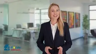 1st Florida Mortgage - Home Loans