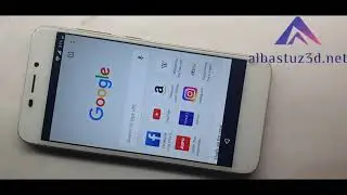 All Panasonic FRP Unlock or Google Account Bypass Easy Trick Without PC