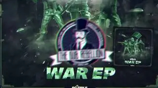 The Others - Listen (feat. Virtual Riot)