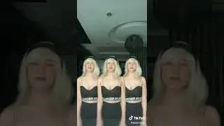 liezel Lopez tiktok year 2020