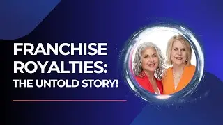Why Pay Franchise Royalties? Discover Their Role in Business Success