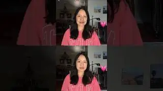 apparently the Aged filter is accurate!😮😞 #shorts #trending #relatable #filter