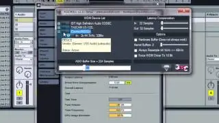iConnectMIDI2+ PC Setup and Configuration