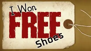 Free Yeezy!!!