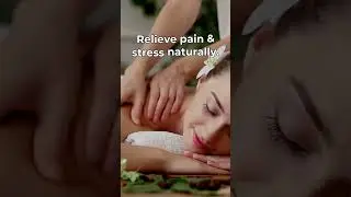 Isa Spa Belagavi &ndash; Your #1 Destination for Wellness & Relaxation | Best #Spa in #Belagavi
