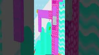 Be Brave Barb Level 30 With Affirmation