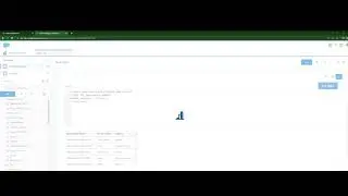 Look and Feel of SQL in Einstein Analytics,Tableau CRM ,CRM Analytics