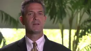 Lunch n Learn Testimonial - Dave Kidd - Naked Health