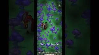 How to TAME DRAGONS in WORLDBOX without mods :) #worldbox #viral #shorts #fyp