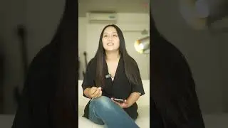 Phoebe Phoenix's || Album Reaction Our Album