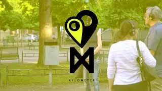 Kilometer X - Trailer