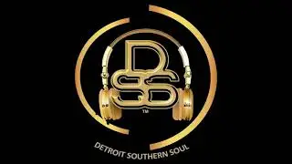 DETROIT SOUTHERN SOUL LIVE