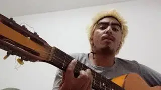 Jungle Paradise - Naios