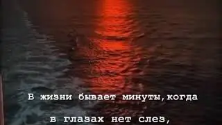 грустный статус про любовь 💔