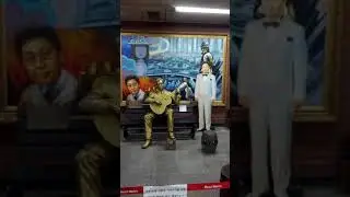 Sam Gak Ji Station(428)-06