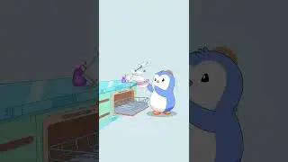 Kobe 🏀 #animation #relatable #relationship