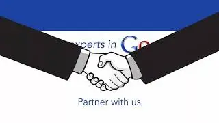 Digital Marketing Agency in Philadelphia