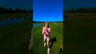 ⛳️🏌&zwj;♀️#golf #golfer #summer #реки #dance #трендытиктока #trends #tiktok #юмор #рекомендации #trend