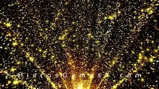 Hieros Gamos King Attunement for Queen - {Vocal Version}