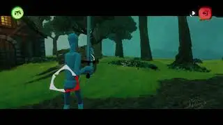 Dreams For Honor Combat Update