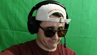 LIVE - YOOOOOOOOOOOOOO TOUT LE Monde