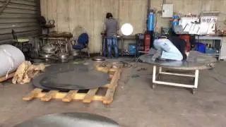 Karaca Metal 3