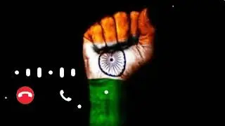 15 August Cuts sms ringtone 2021 messages ringtone notification ringtone